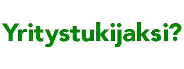 Yritystukija