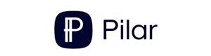 Pilar