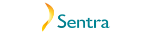 Sentra